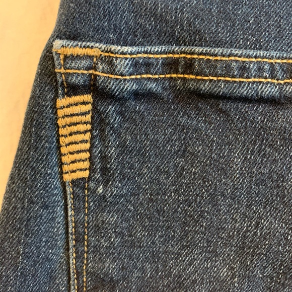 SOLD!! 🚫🚫 - Picture 7 of 8